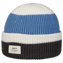 Ardem Beanie by Barts - 259,00 kr