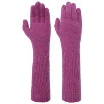 Ardina Gloves by Seeberger - 32,95 &euro;