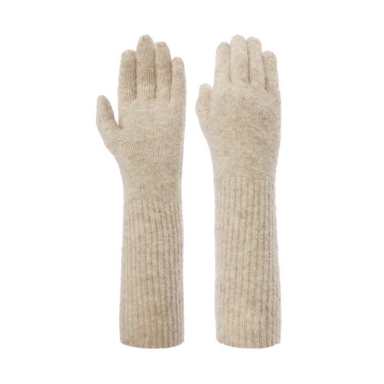 https://img.hatshopping.com/desktop/Ardina-Gloves-by-Seeberger-42-95-euro-.63254_tf15.jpg