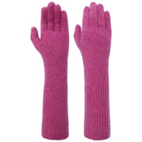 Ardina Hansker by Seeberger - 369,00 kr