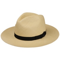 Ardit Panama Hat by Bailey 1922 - 196,95 &euro;