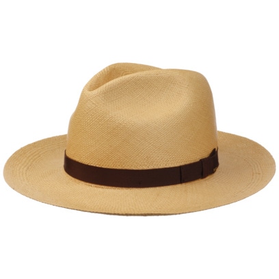 Ardit Panama Hat by Bailey 1922 - 196,95 &euro;