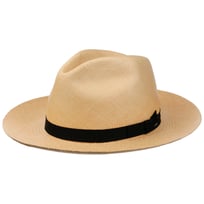 Ardit Panama Hat by Bailey 1922 - 238,95 &euro;
