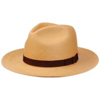 Ardit Panama-Hatt by Bailey 1922 - 1899,00 kr