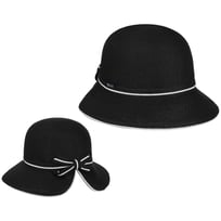 Areluna Str�hatt by Lipodo - 449,00 kr