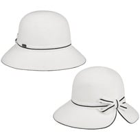 Areluna Str�hatt by Lipodo - 449,00 kr