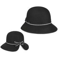 Areluna Sun Hat by Lipodo - 38,95 &euro;