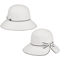 Areluna Sun Hat by Lipodo - 38,95 &euro;