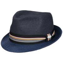 Argos Trilby Str�hatt by Chillouts - 499,00 kr