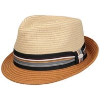Argos Trilby Str�hatt by Chillouts - 499,00 kr