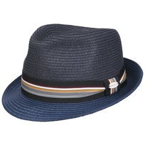Argos Trilby Straw Hat by Chillouts - 42,95 &euro;