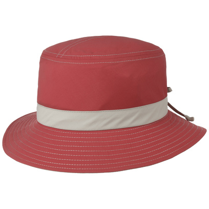 Arielle Sunblocker Bucket Hat by Mayser - 93,95 &euro;