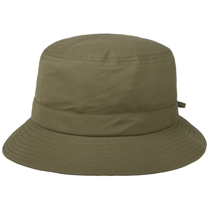 Fishing hats, Casual & functional