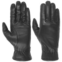Arizona Touch Leather Gloves by Roeckl - 113,95 &euro;