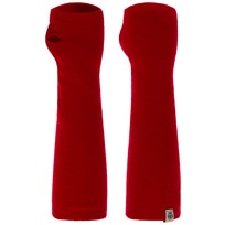 Arm Warmers with Cashmere by Roeckl - 42,95 &euro;