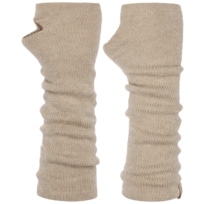 Arm Warmers with Cashmere by Roeckl - 42,95 &euro;