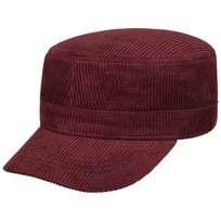 Army Kordfl�yelkaps by Lipodo - 249,00 kr