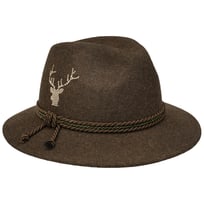 Arvenau Wool Hat - 72,95 &euro;