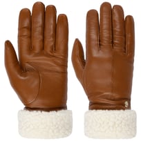 Astana Damehansker by Roeckl - 1259,00 kr