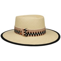 Astrid New Brisa Panama Hat by Mayser - 248,95 &euro;