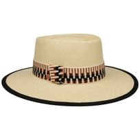 Astrid New Brisa Panama-Hatt by Mayser - 2899,00 kr