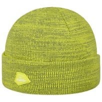Astron Reflective Knit Beanie by Eisb�r - 42,95 &euro;
