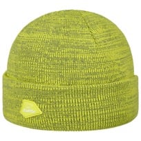 Astron Reflective Strikket Lue by Eisb�r - 499,00 kr