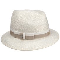 Asym Hat by Lierys - 83,95 &euro;