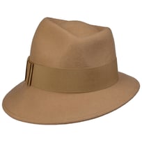 Asym Women�s Hat by Lierys - 72,95 &euro;