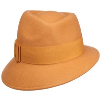 Asym Women�s Hat by Lierys - 72,95 &euro;