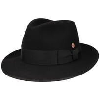 Atos Fedora Ullhatt by Mayser - 3029,00 kr
