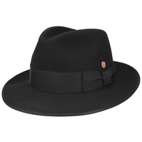 Atos Fedora Wool Hat by Mayser - 259,95 &euro;