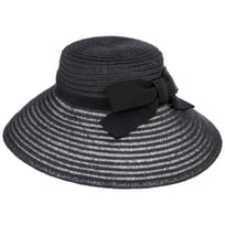 Audrey Hemp Hat by Mayser - 123,95 &euro;