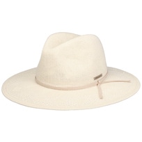 Augusta Summer Hat by Chillouts - 37,95 &euro;
