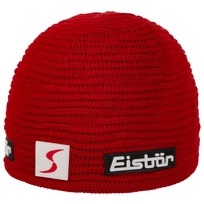 Auri Skipool Beanie Hat by Eisb�r - 44,95 &euro;