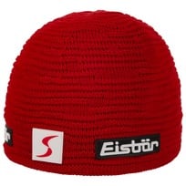 Auri Skipool Beanie by Eisb�r - 519,00 kr