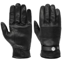 Austin Herrehansker by Roeckl - 1209,00 kr