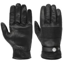 Austin Herrehansker by Roeckl - 1209,00 kr