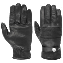 Austin Men�s Gloves by Roeckl - 103,95 &euro;