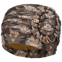 Autumn Ornaments Turban by Christine Headwear - 58,95 &euro;