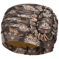 Autumn Ornaments Turban by Christine Headwear - 679,00 kr