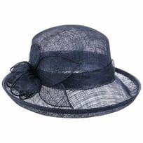 Avelisse Sinamay Hatt by Seeberger - 1209,00 kr