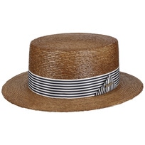 Averport Boater by Stetson - 123,95 &euro;