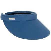 Azalee Visir by Seeberger - 249,00 kr