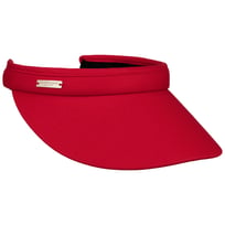 Azalee Visir by Seeberger - 249,00 kr
