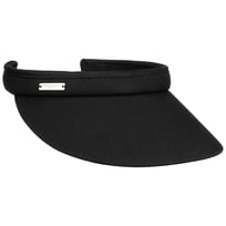 Azalee Visir by Seeberger - 249,00 kr