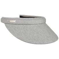 Azalee Visor by Seeberger - 21,95 &euro;