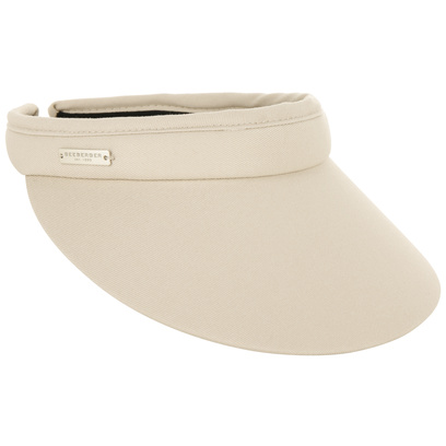 Azalee Visor by Seeberger - 21,95 &euro;