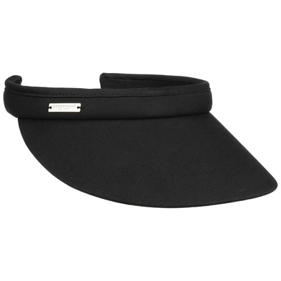 Seeberger | Trendy hats, caps & more | Large selection