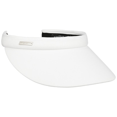 Azalee Visor by Seeberger - 21,95 &euro;